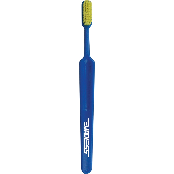 Concept Bright Toothbrush - Image 1
