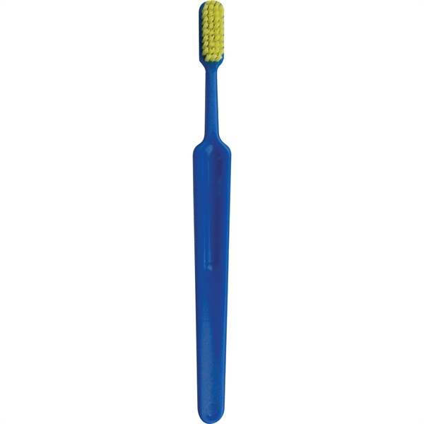 Concept Bright Toothbrush - Image 2