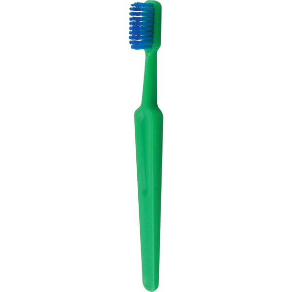 Concept Bright Toothbrush - Image 3