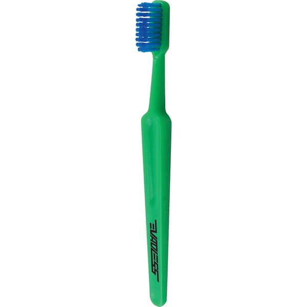 Concept Bright Toothbrush - Image 4