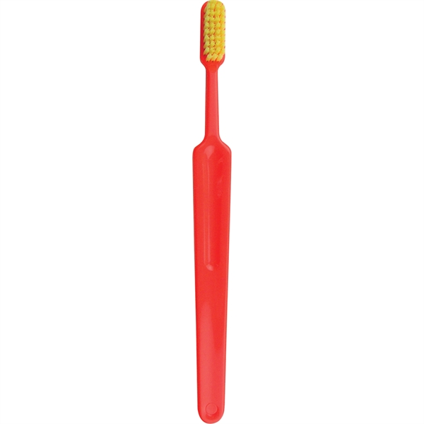 Concept Bright Toothbrush - Image 5