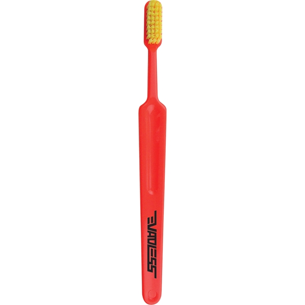 Concept Bright Toothbrush - Image 6