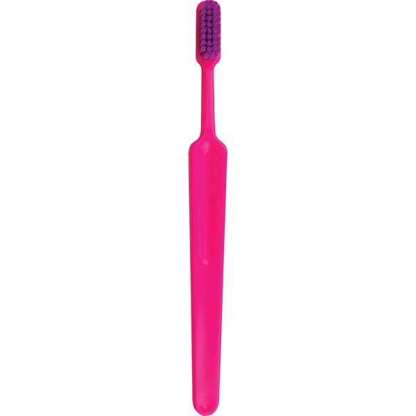 Concept Bright Toothbrush - Image 7