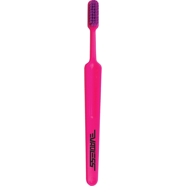 Concept Bright Toothbrush - Image 8