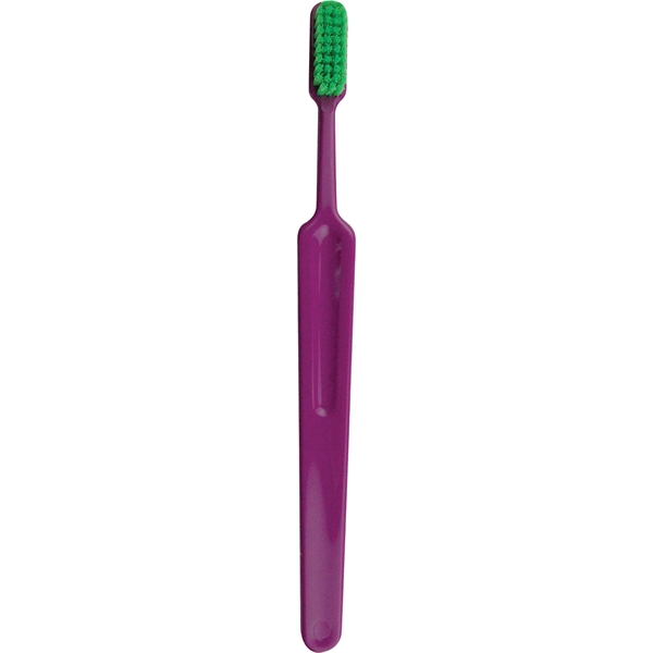 Concept Bright Toothbrush - Image 9