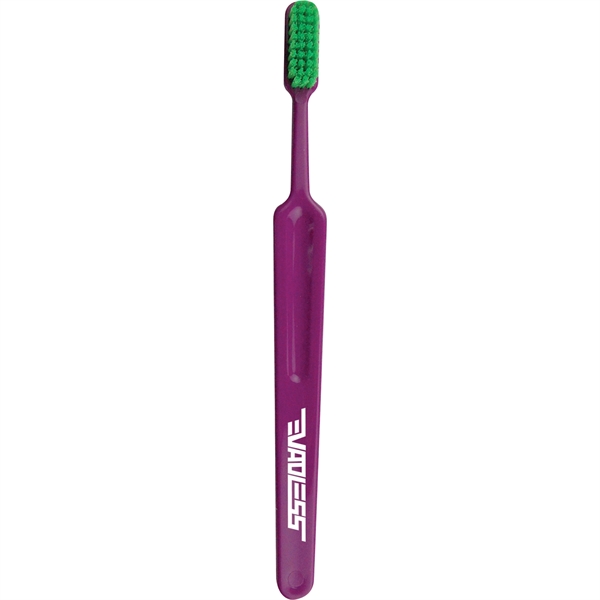 Concept Bright Toothbrush - Image 10