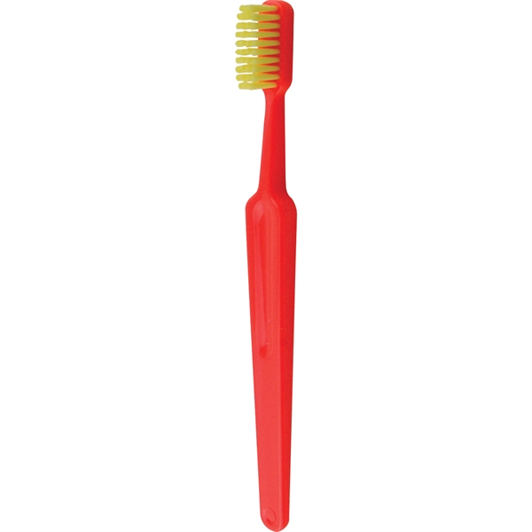 Concept Bright Toothbrush - Image 11
