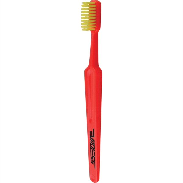 Concept Bright Toothbrush - Image 12