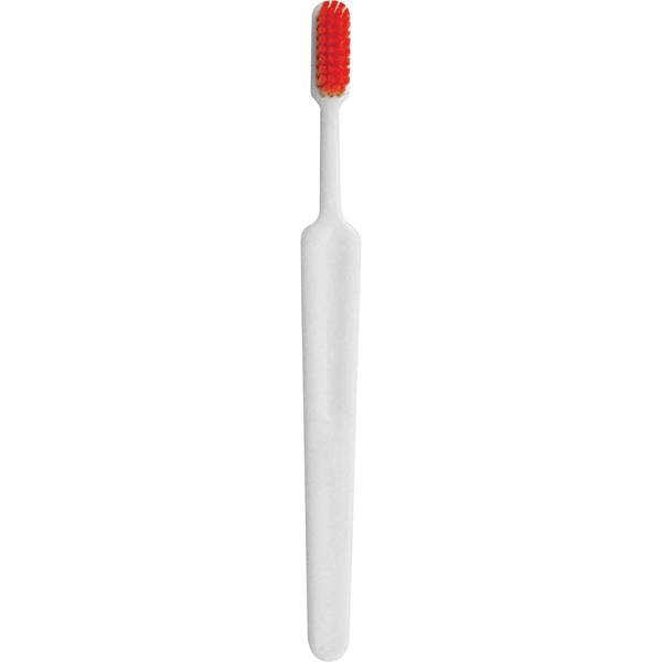 Concept Bright Toothbrush - Image 13