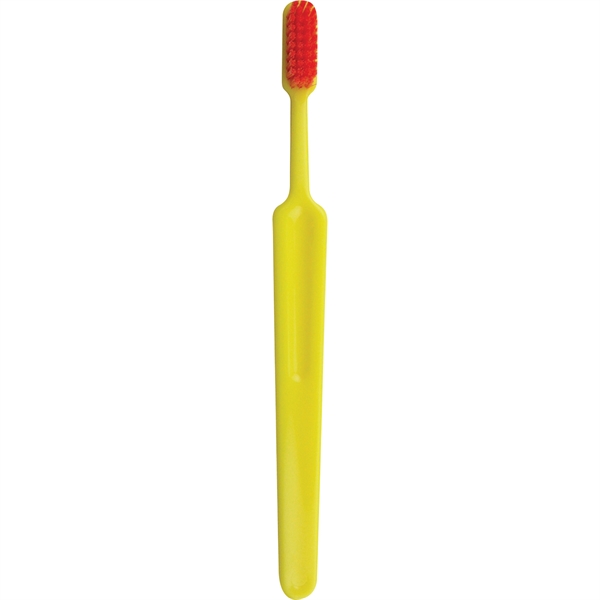 Concept Bright Toothbrush - Image 15