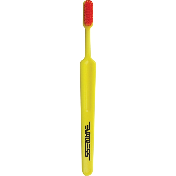 Concept Bright Toothbrush - Image 16