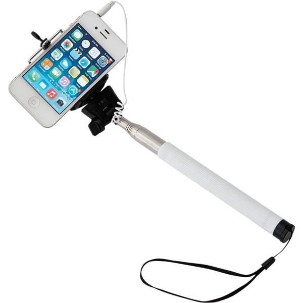 Extendable Selfie Stick - Image 17
