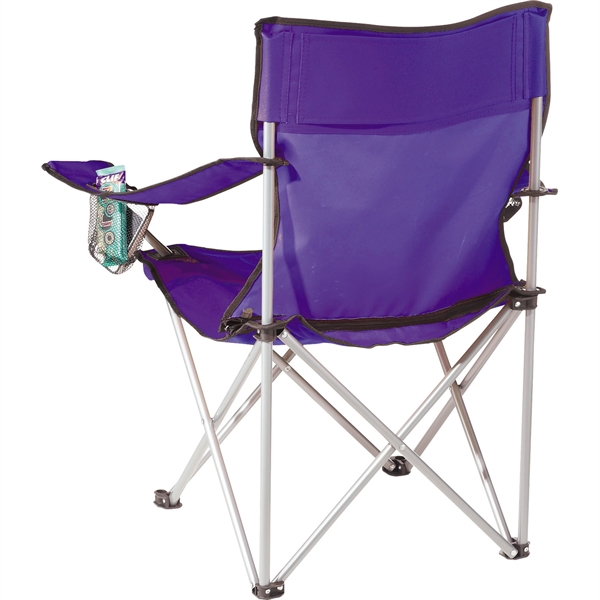 Fanatic Event Folding Chair - Image 10