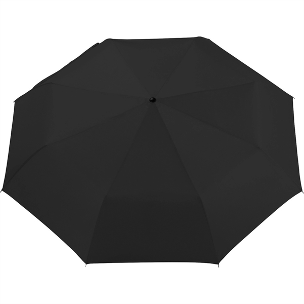 41" Pensacola Folding Umbrella - Image 2