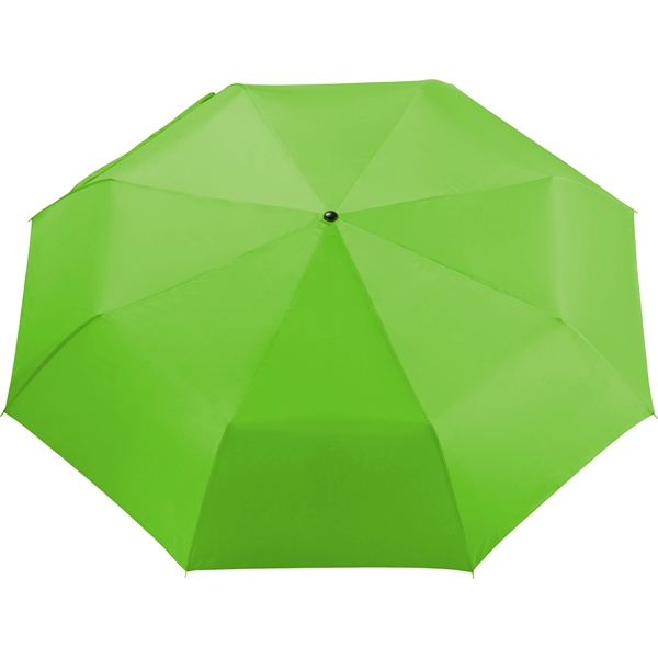 41" Pensacola Folding Umbrella - Image 18