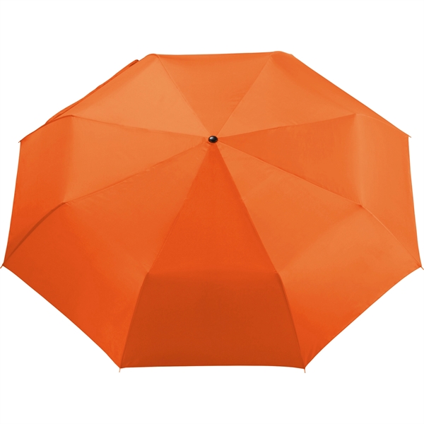 41" Pensacola Folding Umbrella - Image 21