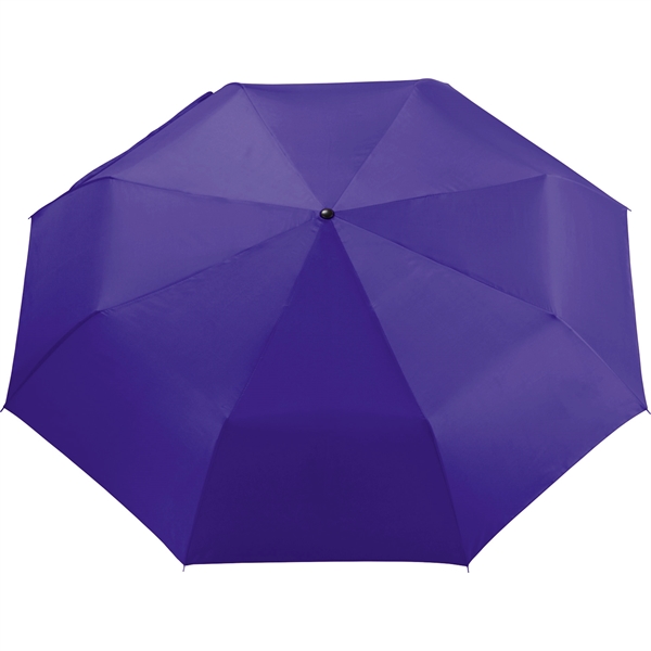41" Pensacola Folding Umbrella - Image 26