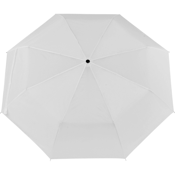 41" Pensacola Folding Umbrella - Image 30