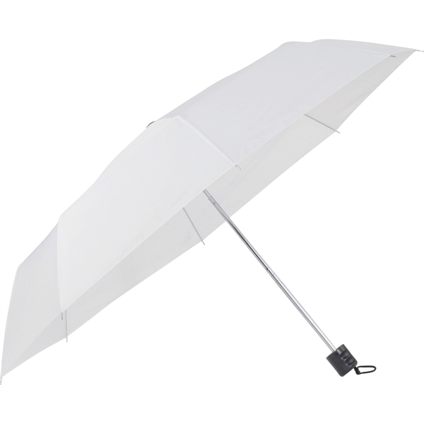 41" Pensacola Folding Umbrella - Image 32