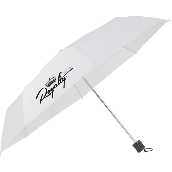 41" Pensacola Folding Umbrella - Image 33