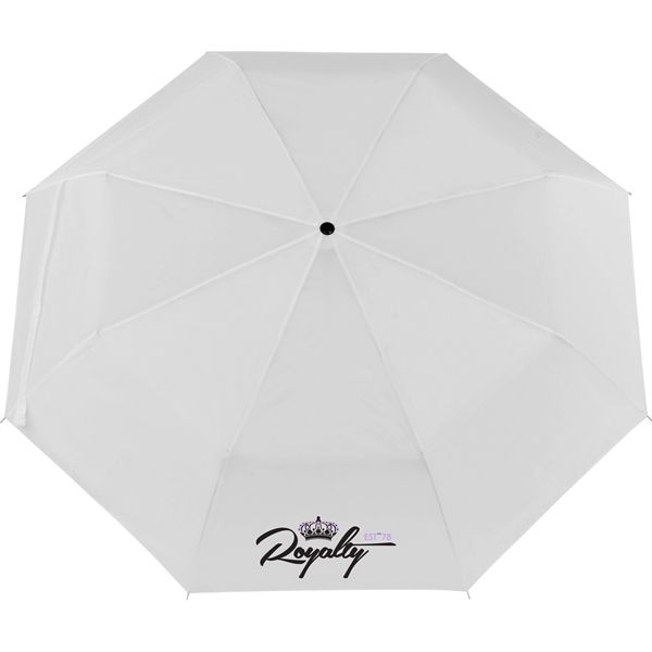 41" Pensacola Folding Umbrella - Image 34