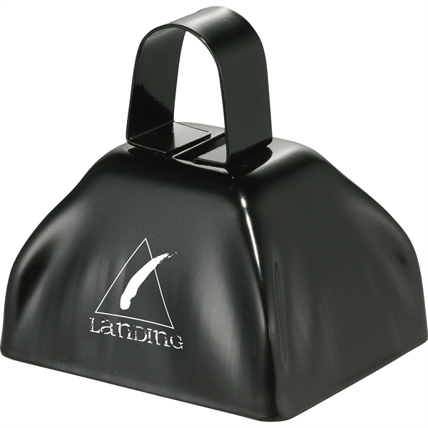 Ring-A-Ling Cowbell - Image 1