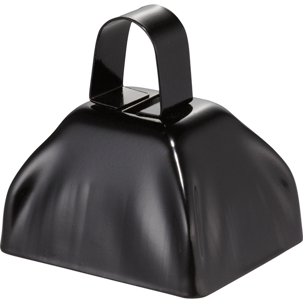 Ring-A-Ling Cowbell - Image 3