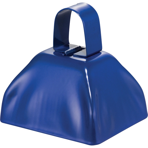 Ring-A-Ling Cowbell - Image 4