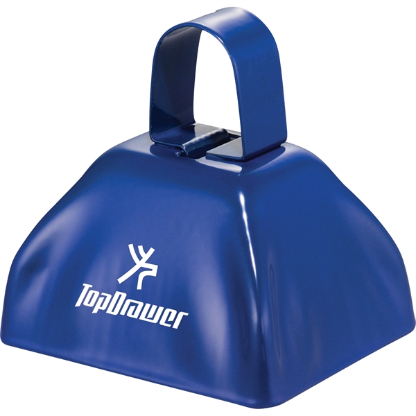 Ring-A-Ling Cowbell - Image 5