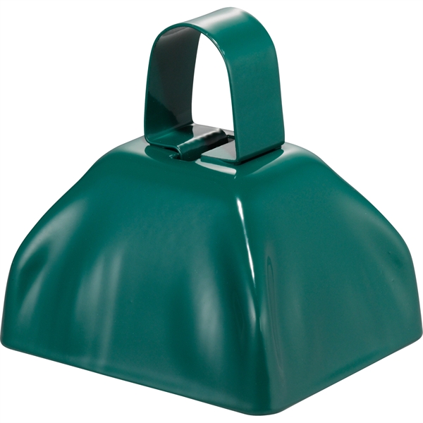 Ring-A-Ling Cowbell - Image 6