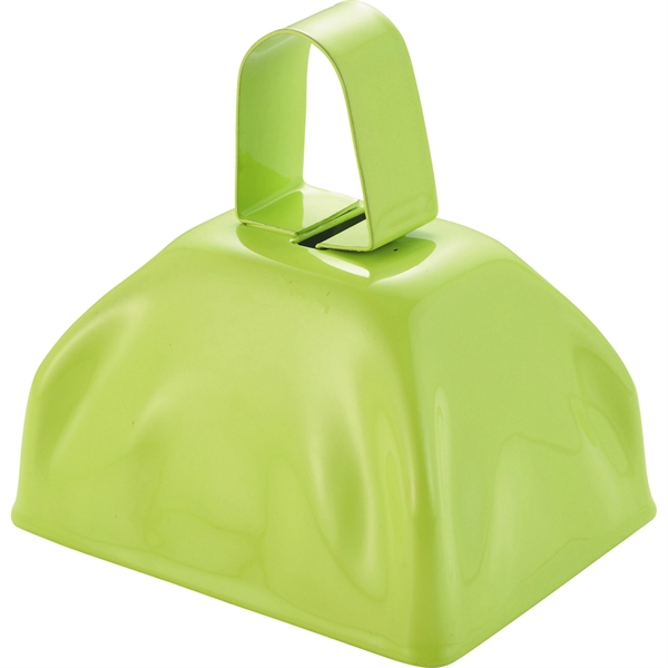 Ring-A-Ling Cowbell - Image 8