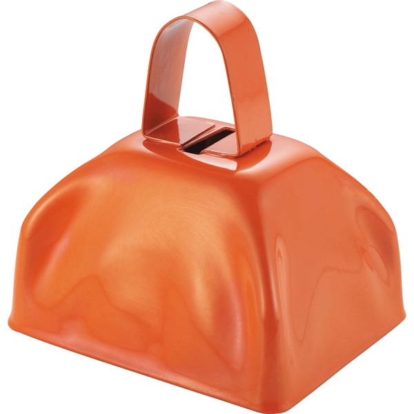 Ring-A-Ling Cowbell - Image 10