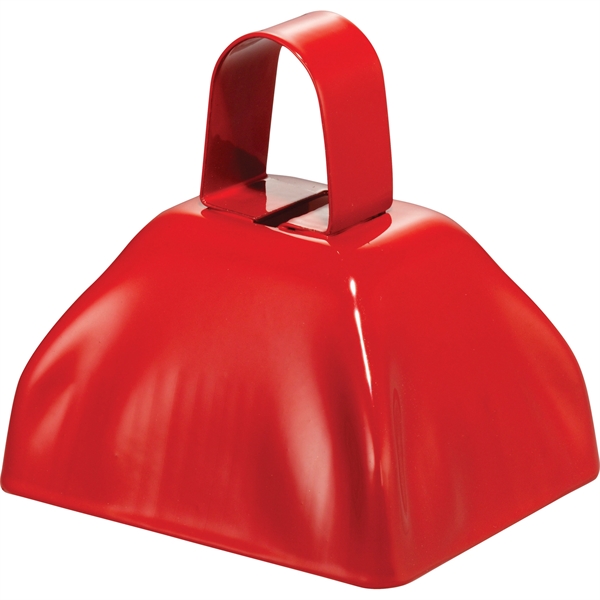 Ring-A-Ling Cowbell - Image 12