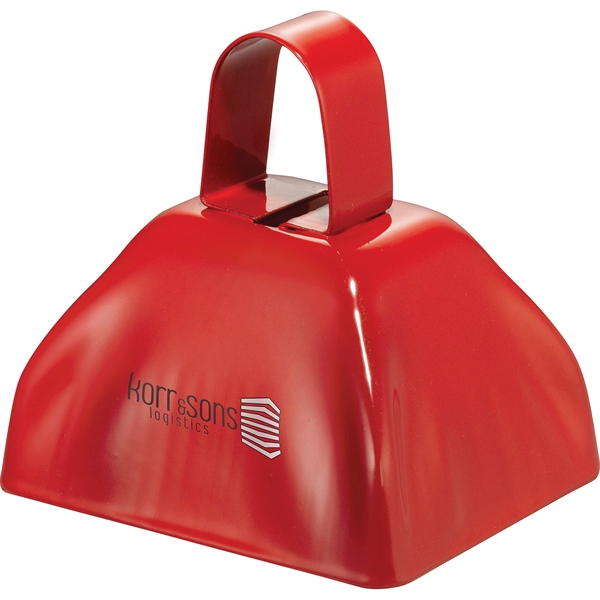 Ring-A-Ling Cowbell - Image 13