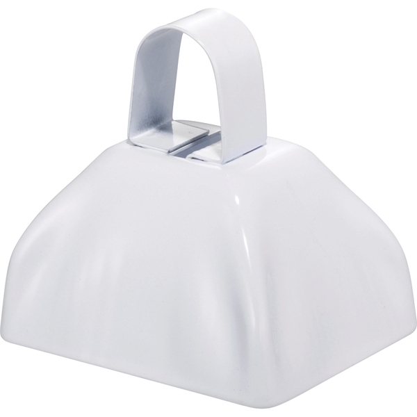 Ring-A-Ling Cowbell - Image 14