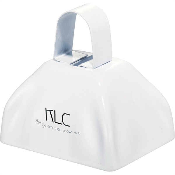 Ring-A-Ling Cowbell - Image 15