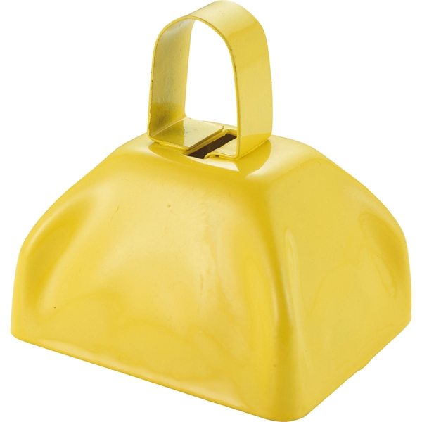 Ring-A-Ling Cowbell - Image 16