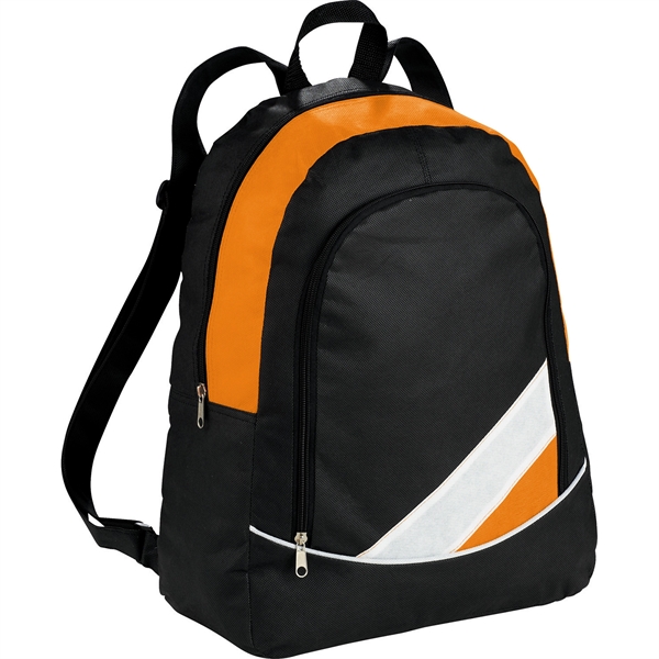 Thunderbolt Deluxe Backpack - Image 4