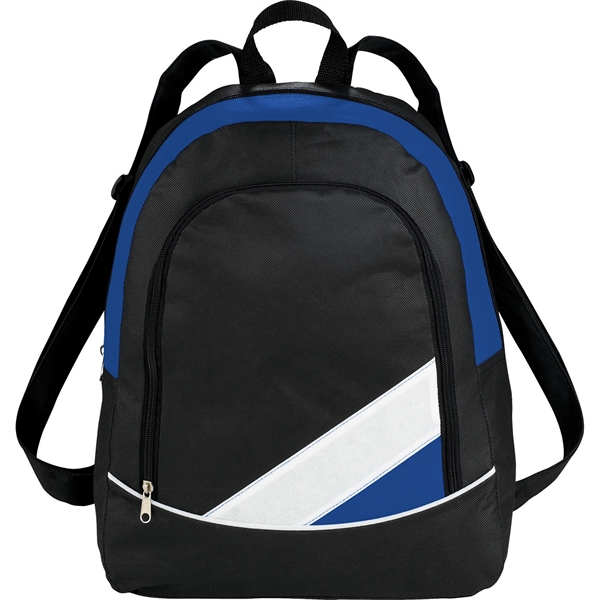 Thunderbolt Deluxe Backpack - Image 9