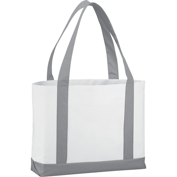 Large Boat Tote - Image 38
