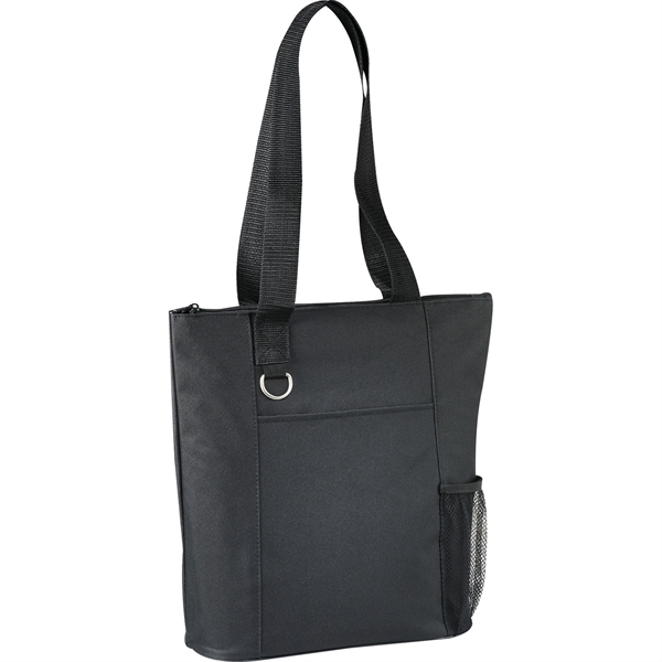 Infinity Convention Tote - Image 1