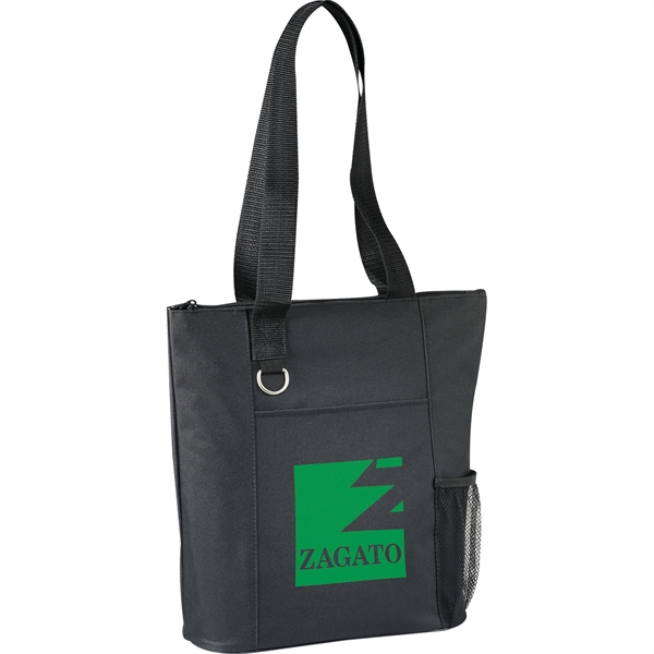 Infinity Convention Tote - Image 2
