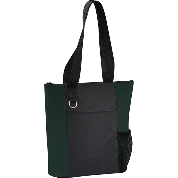 Infinity Convention Tote - Image 4