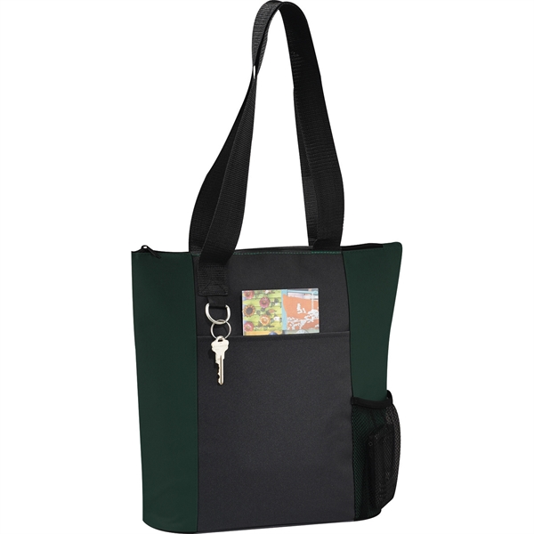Infinity Convention Tote - Image 5