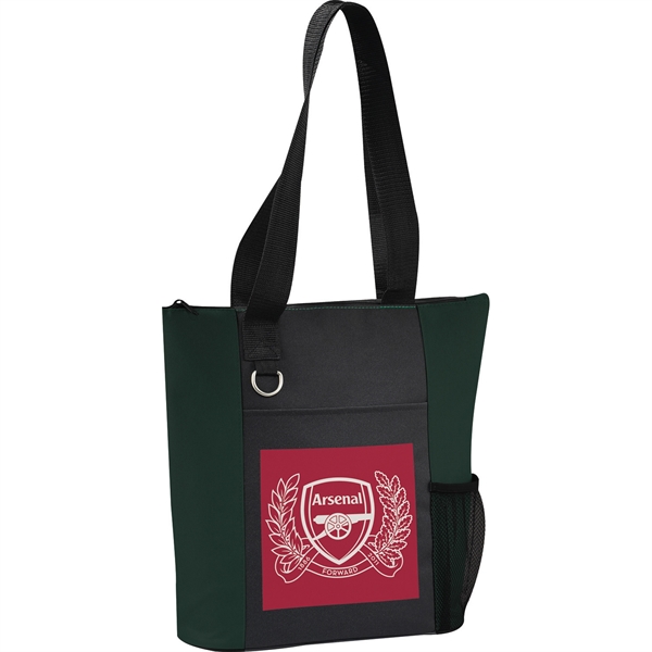 Infinity Convention Tote - Image 6