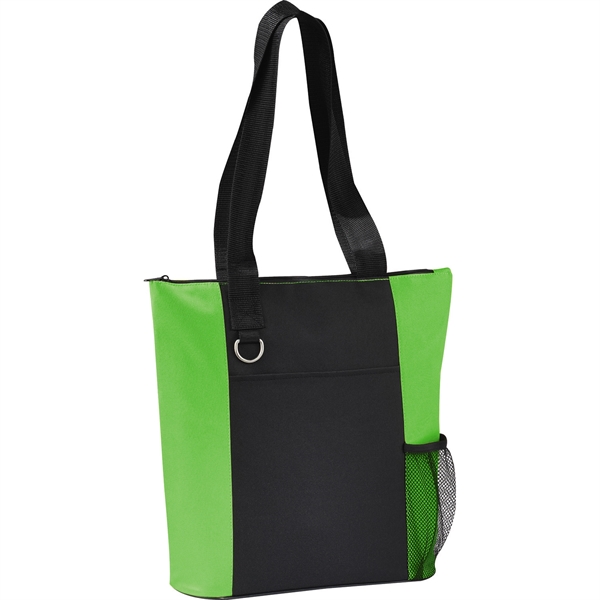 Infinity Convention Tote - Image 8