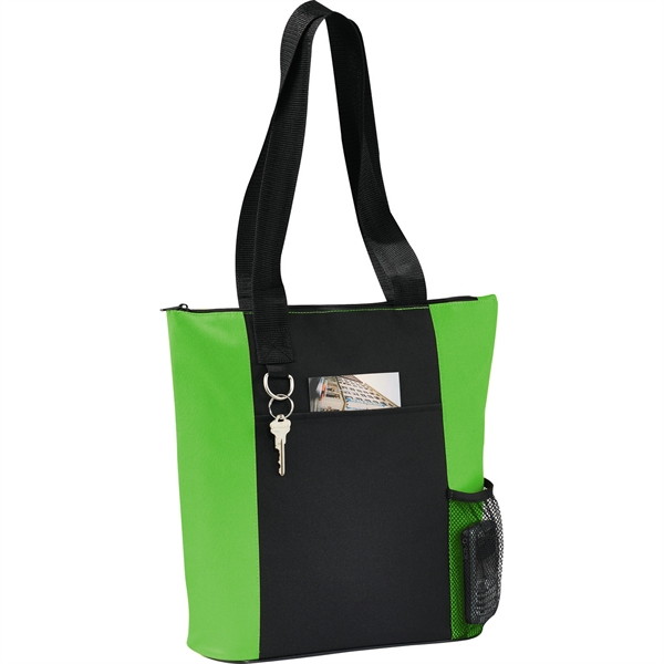 Infinity Convention Tote - Image 9