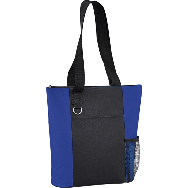 Infinity Convention Tote - Image 12