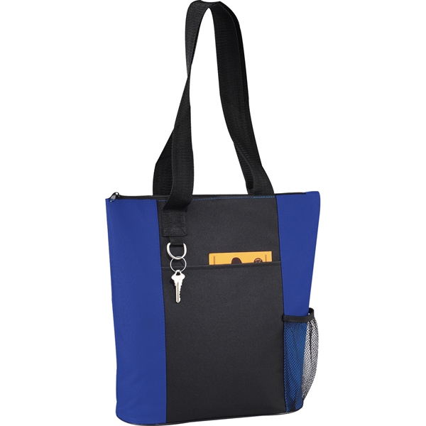 Infinity Convention Tote - Image 13