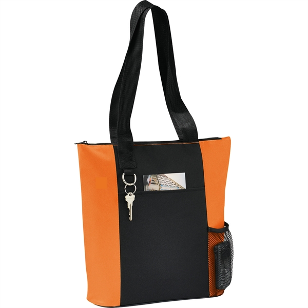 Infinity Convention Tote - Image 16